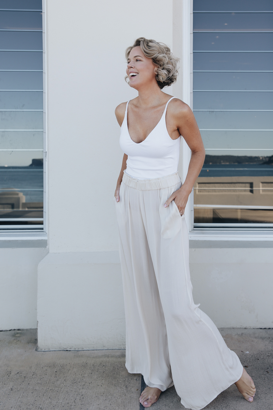 KateHeussler_Model_Mother_Minimalism_Coach2