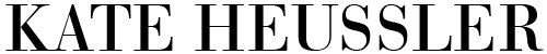 kate-heussler-logo